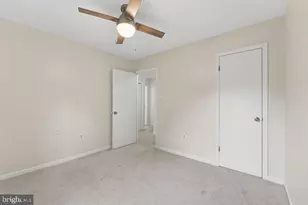 9622 Autumn Pl, Manassas, VA 20110 - Photo 70