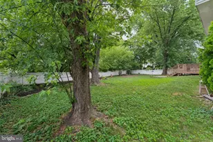 9622 Autumn Pl, Manassas, VA 20110 - Photo 92