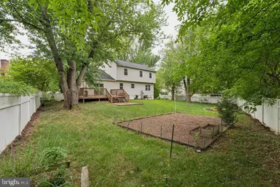 9622 Autumn Place, Manassas, VA 20110 - Photo 88