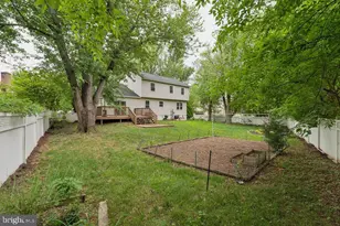 9622 Autumn Pl, Manassas, VA 20110 - Photo 88