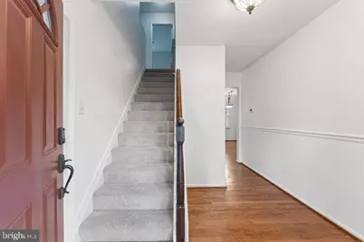 9622 Autumn Place, Manassas, VA 20110 - Photo 34