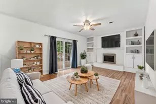9622 Autumn Pl, Manassas, VA 20110 - Photo 12