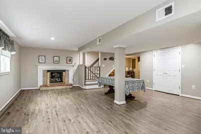 8905 Hazel Drive, Manassas, VA 20110 - Photo 28