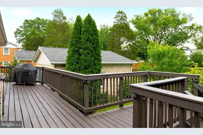 8905 Hazel Drive, Manassas, VA 20110 - Photo 52