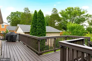 8905 Hazel Dr, Manassas, VA 20110 - Photo 52