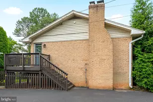 8905 Hazel Dr, Manassas, VA 20110 - Photo 44