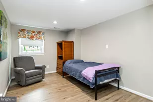 8905 Hazel Dr, Manassas, VA 20110 - Photo 36