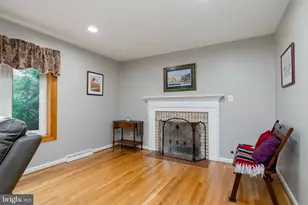 8905 Hazel Dr, Manassas, VA 20110 - Photo 26