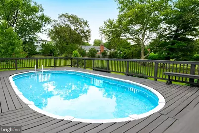 8905 Hazel Drive, Manassas, VA 20110 - Photo 50