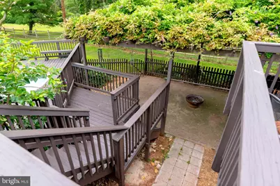 8905 Hazel Drive, Manassas, VA 20110 - Photo 54