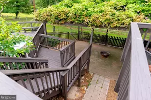 8905 Hazel Dr, Manassas, VA 20110 - Photo 54