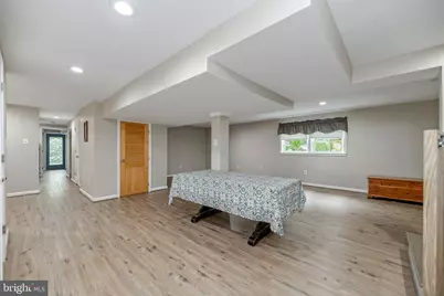 8905 Hazel Drive, Manassas, VA 20110 - Photo 30