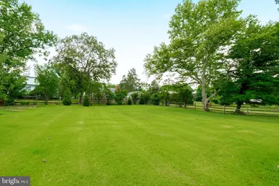 8905 Hazel Drive, Manassas, VA 20110 - Photo 48