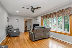 8905 Hazel Dr, Manassas, VA 20110 - Photo 24