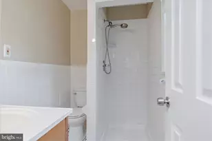 8905 Hazel Dr, Manassas, VA 20110 - Photo 18