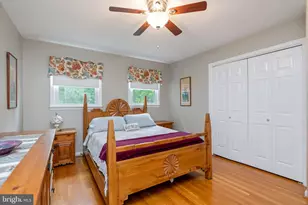 8905 Hazel Dr, Manassas, VA 20110 - Photo 16