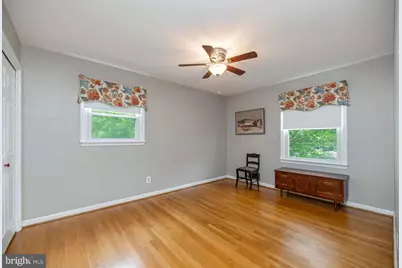 8905 Hazel Drive, Manassas, VA 20110 - Photo 22