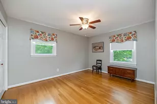 8905 Hazel Dr, Manassas, VA 20110 - Photo 22