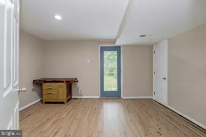 8905 Hazel Drive, Manassas, VA 20110 - Photo 34