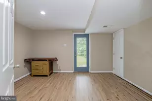 8905 Hazel Dr, Manassas, VA 20110 - Photo 34