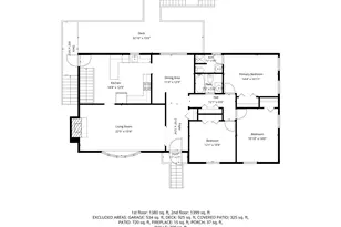 8905 Hazel Dr, Manassas, VA 20110 - Photo 56