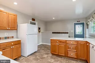 8905 Hazel Dr, Manassas, VA 20110 - Photo 12