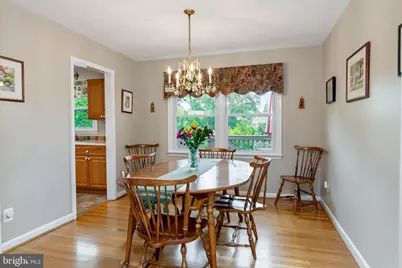 8905 Hazel Drive, Manassas, VA 20110 - Photo 6