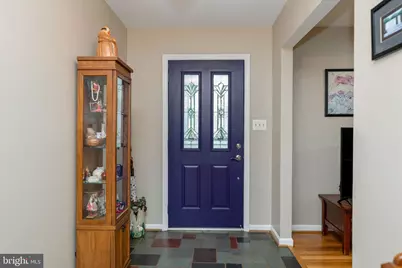8905 Hazel Drive, Manassas, VA 20110 - Photo 4