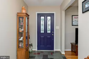 8905 Hazel Dr, Manassas, VA 20110 - Photo 4