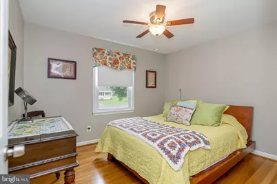 8905 Hazel Drive, Manassas, VA 20110 - Photo 20