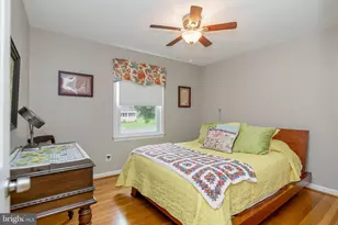 8905 Hazel Dr, Manassas, VA 20110 - Photo 20