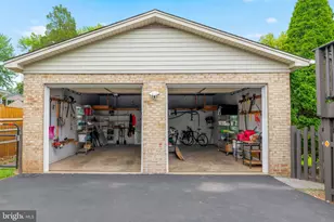 8905 Hazel Dr, Manassas, VA 20110 - Photo 42