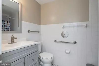 8905 Hazel Drive, Manassas, VA 20110 - Photo 32