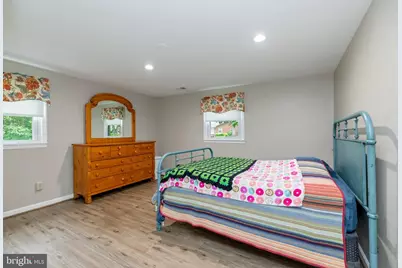 8905 Hazel Drive, Manassas, VA 20110 - Photo 38