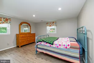 8905 Hazel Dr, Manassas, VA 20110 - Photo 38