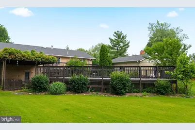 8905 Hazel Drive, Manassas, VA 20110 - Photo 46