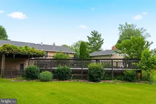 8905 Hazel Dr, Manassas, VA 20110 - Photo 46