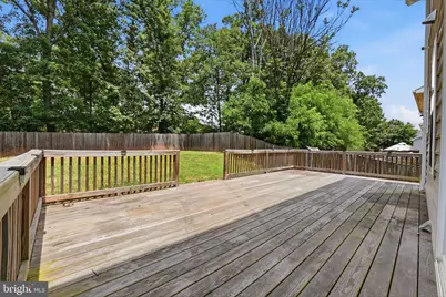 9512 McKinley Avenue, Manassas, VA 20110 - Photo 10