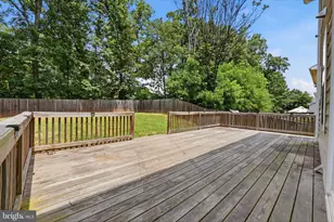 9512 McKinley Ave, Manassas, VA 20110 - Photo 10