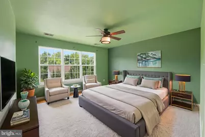 9512 McKinley Avenue, Manassas, VA 20110 - Photo 6