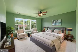 9512 McKinley Ave, Manassas, VA 20110 - Photo 6