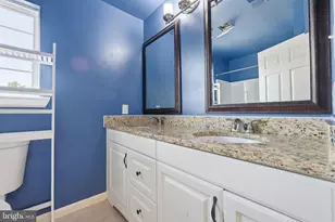 9512 McKinley Ave, Manassas, VA 20110 - Photo 8