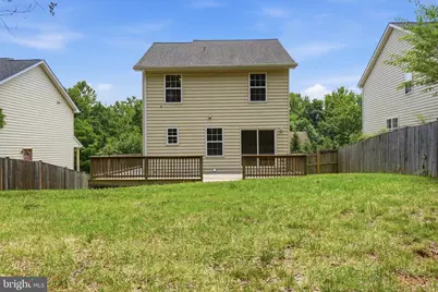 9512 McKinley Avenue, Manassas, VA 20110 - Photo 12