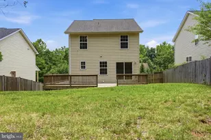 9512 McKinley Ave, Manassas, VA 20110 - Photo 12