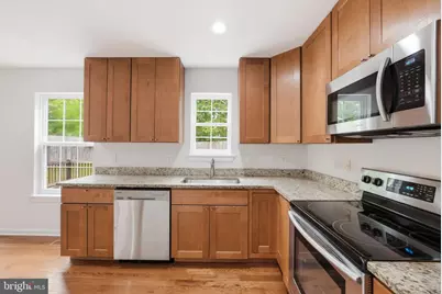 9512 McKinley Avenue, Manassas, VA 20110 - Photo 4