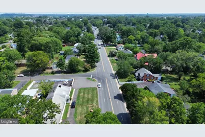 9007 Sudley Road #G, Manassas, VA 20110 - Photo 12