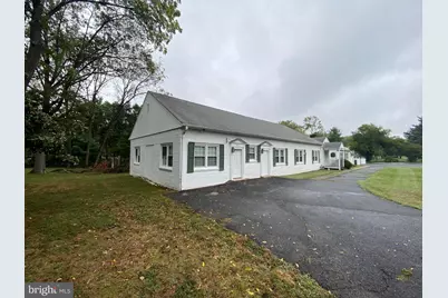 9007 Sudley Road #G, Manassas, VA 20110 - Photo 1