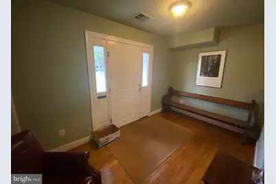 9007 Sudley Road #G, Manassas, VA 20110 - Photo 8