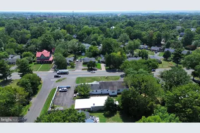 9007 Sudley Road #G, Manassas, VA 20110 - Photo 10