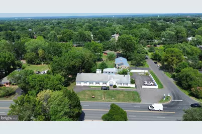 9007 Sudley Road #G, Manassas, VA 20110 - Photo 10